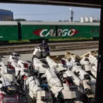 Amankan Tiket Mudik Motis 2025 Kemenhub: Cara Mudah & Cepat