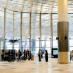 Bandara Dhoho Kediri: Fakta Mengejutkan, Sepi Tapi Internasional?