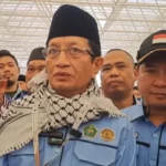 Evaluasi Haji Indonesia: Kemenag Jawab Nota Diplomatik Saudi Bocor