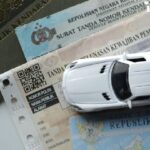 Gampang Banget! Cara Balik Nama Motor & Mobil, Ikuti Langkah Ini