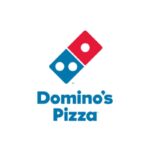 Lowongan Customer Service Representative Domino's Pizza Pasuruan