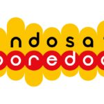 Lowongan Officer Payment Indosat Ooredoo Batang
