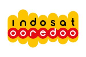 Lowongan Officer Payment Indosat Ooredoo Batu