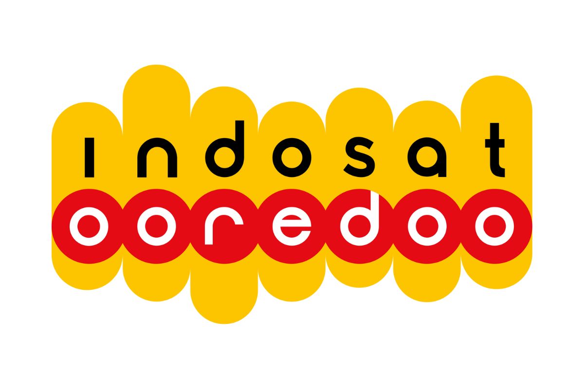 Lowongan Officer Payment Indosat Ooredoo Bukittinggi