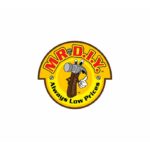 Lowongan Store Crew Mr Diy Mataram