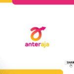 Lowongan Picker & Sorter Antaraja Trenggalek