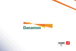 Lowongan Sales & Service Officer Danamon Malang