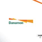 Lowongan Sales & Service Officer Danamon Pamekasan